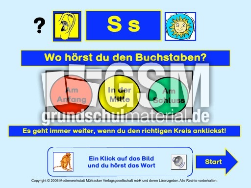 13-Anfang-Mitte-Schluss-zum-S.pdf